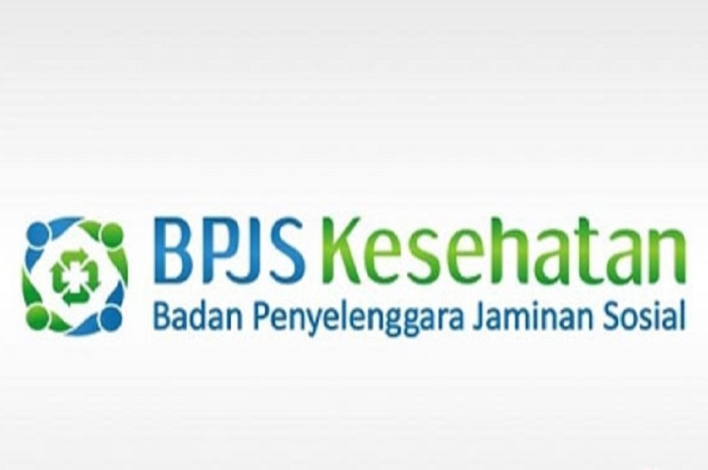 BPJS Kesehatan