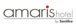 Amaris Hotel Ambon