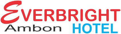 Hotel Everbright Ambon