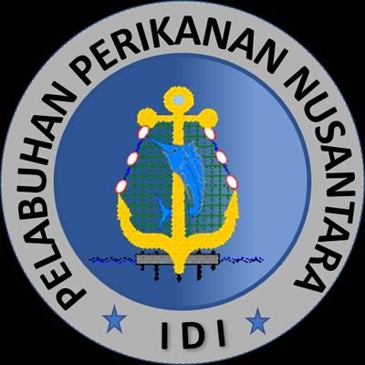 Pelabuhan Perikanan Nusantara Tual