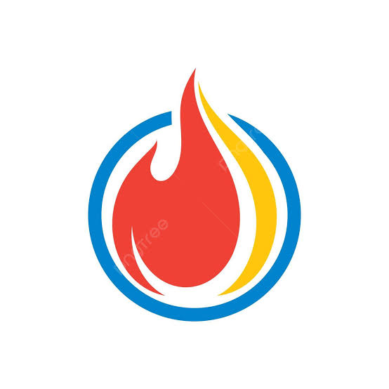 PT.Minyak Tanah