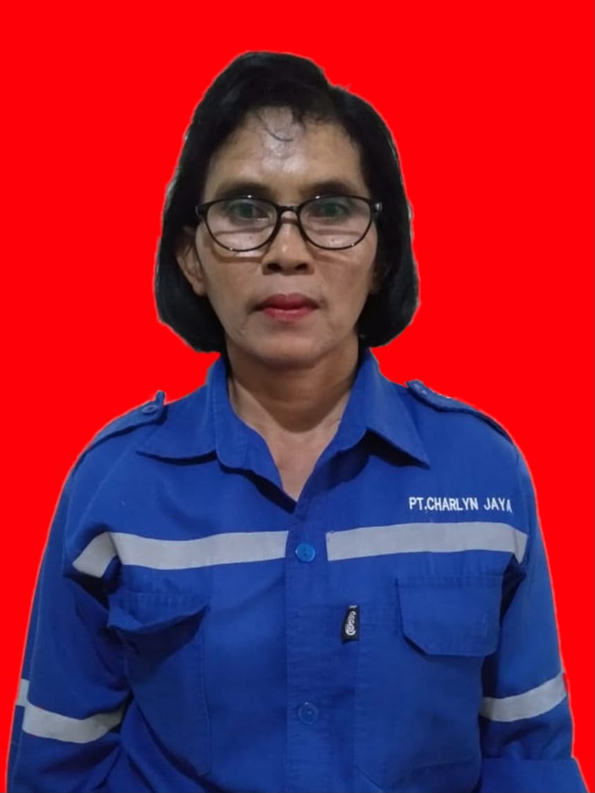 Siti Rahayu