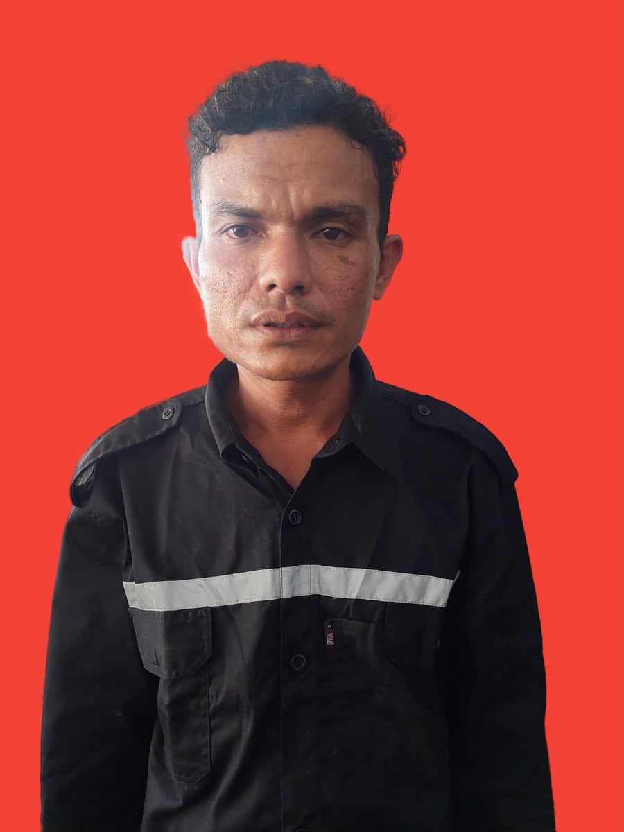 La Onyong